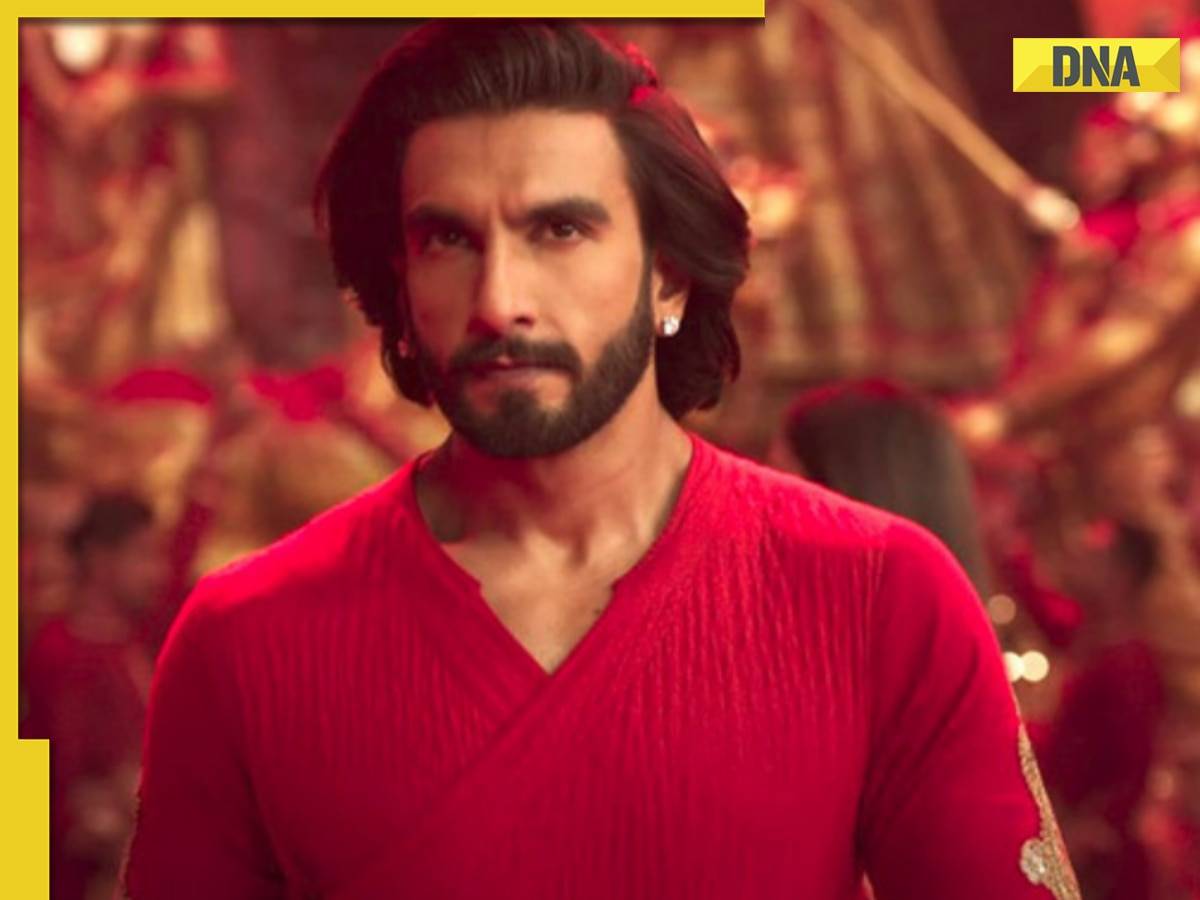 One year of Rocky Aur Rani Kii Prem Kahaani: How Ranveer Singh & Karan Johar gave us a green flag even Gen Z can admire