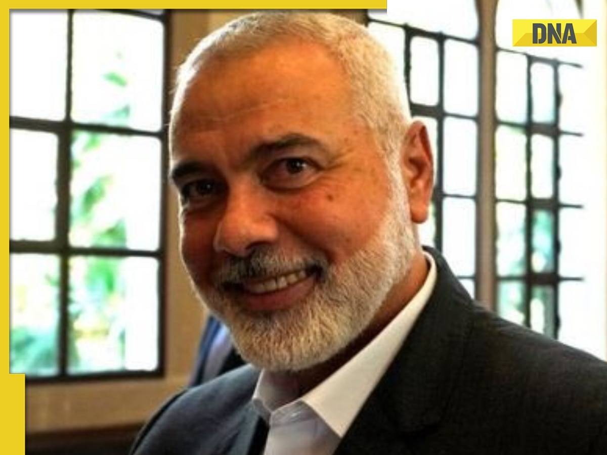 Betrayal in Tehran: The hunt for moles who enabled Haniyeh killing