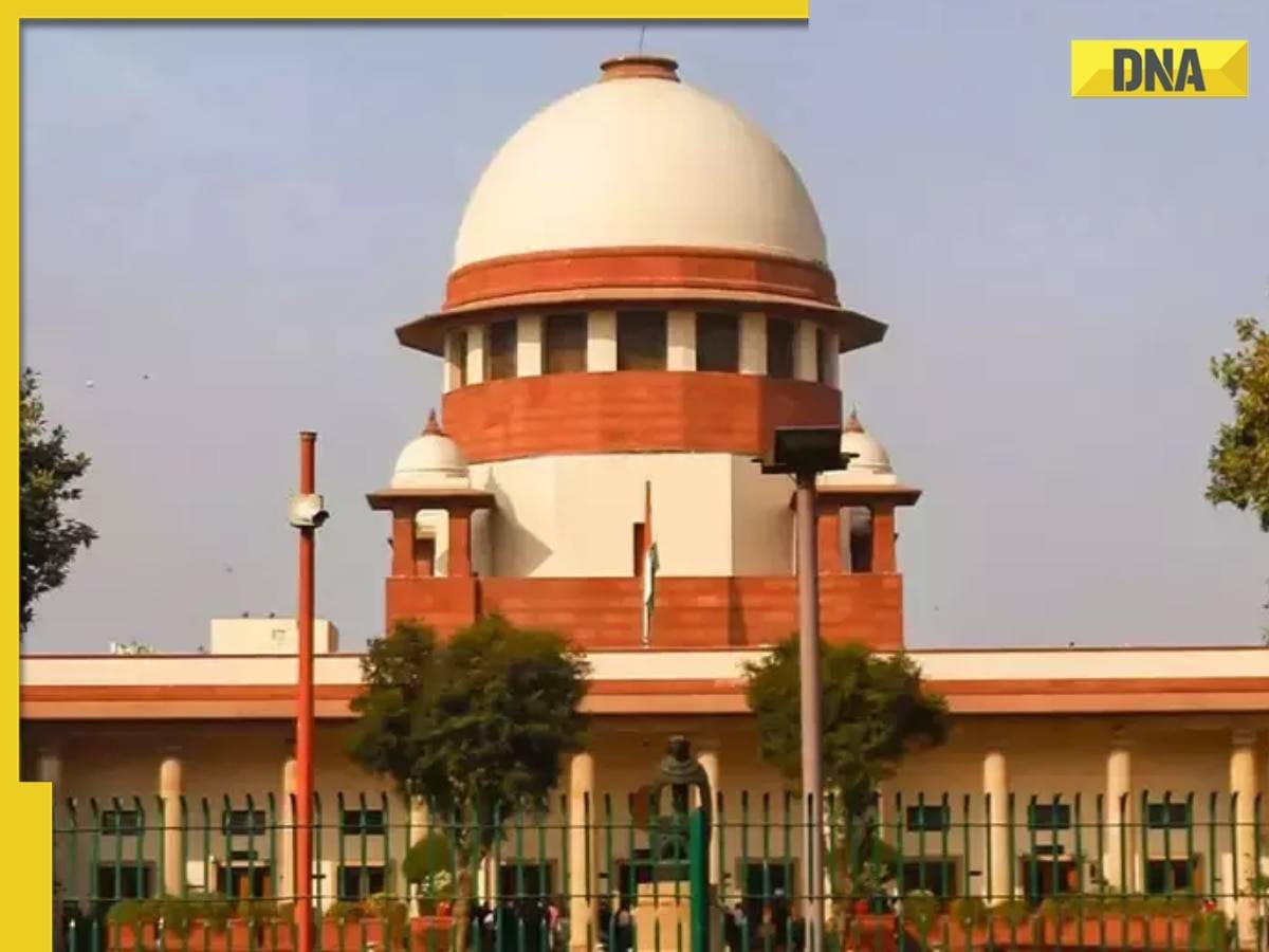 SC to hear plea against Bombay HC ban on hijab, burqa in colleges tomorrow