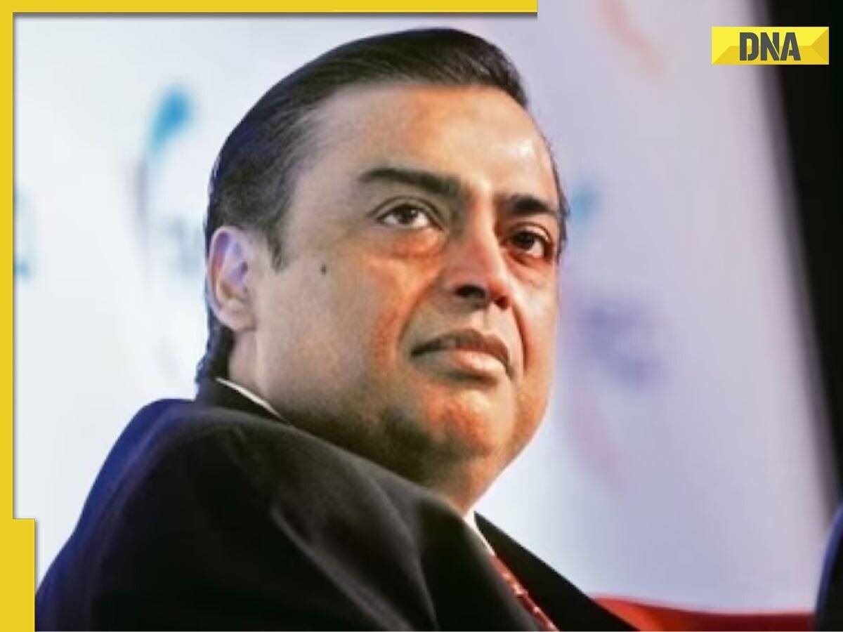 Mukesh Ambani’s Reliance Jio new plan includes 12 OTT platforms free, price of the plan is just Rs…