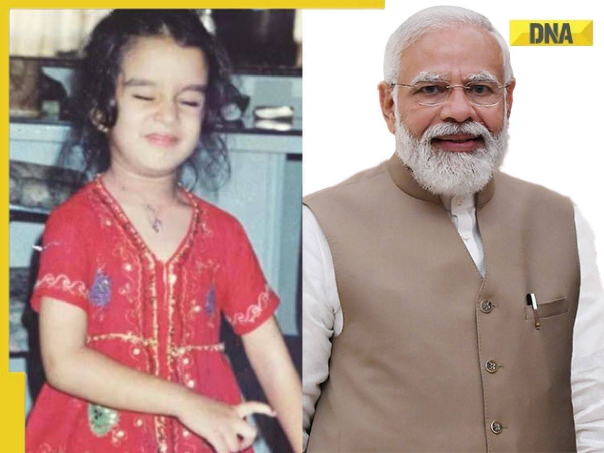 Not Alia Bhatt, Deepika Padukone, Katrina Kaif, but this Bollywood star has beaten PM Narendra Modi on Instagram