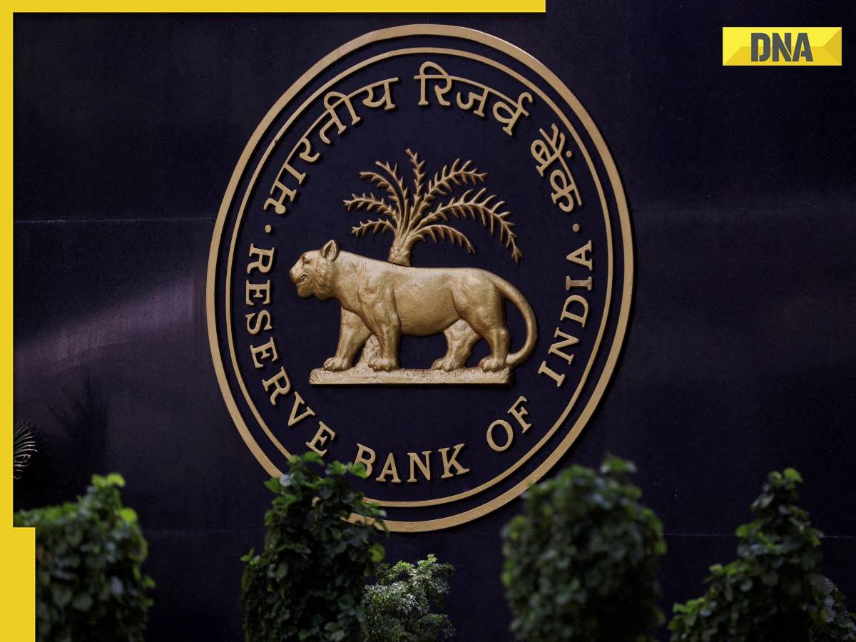 After UPI, RBI to soon launch ULI; Know what is it and how it will work