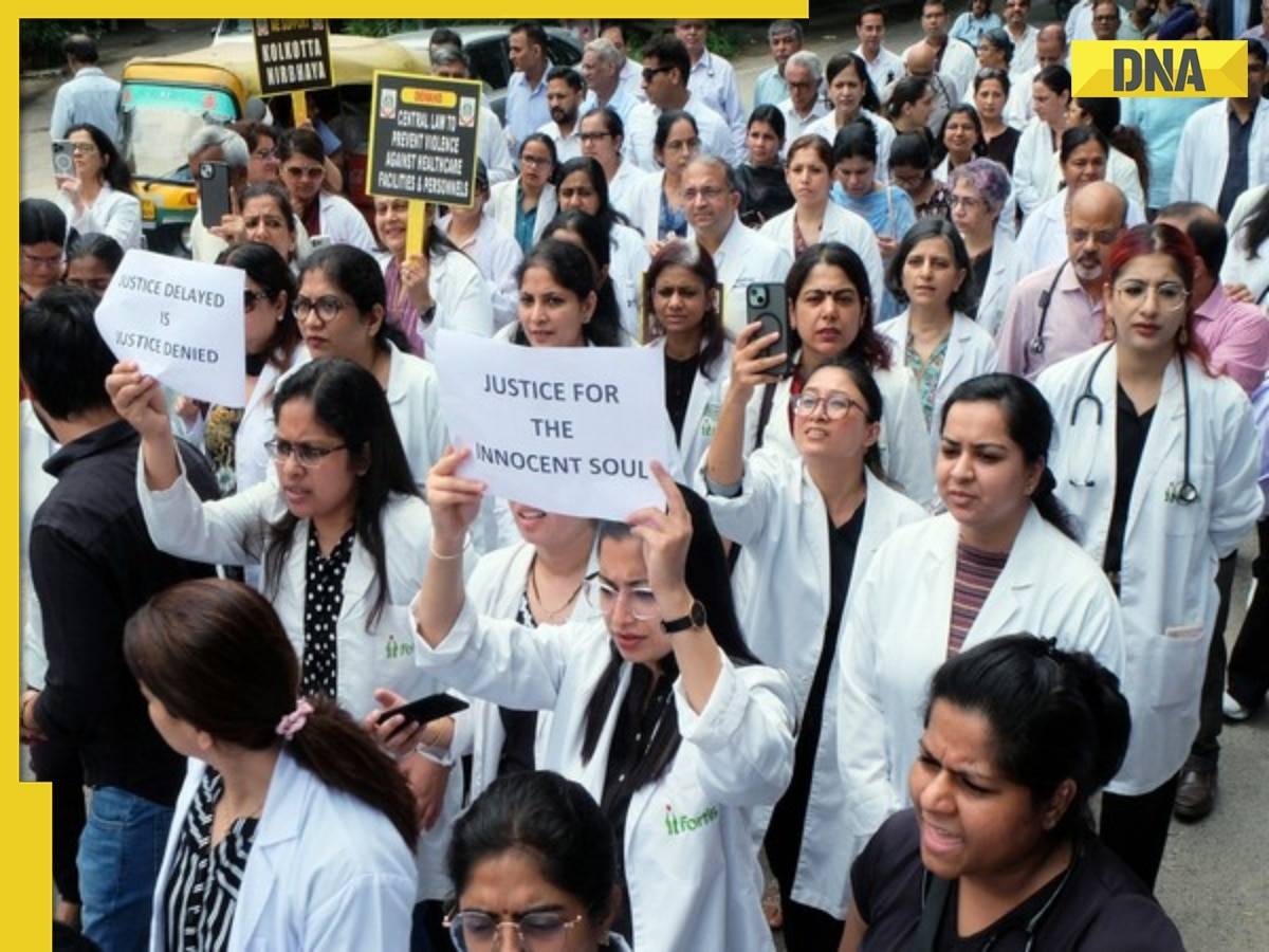 Maharashtra: Nursing student in Ratnagiri sexually assaulted, found unconscious; triggers protests 