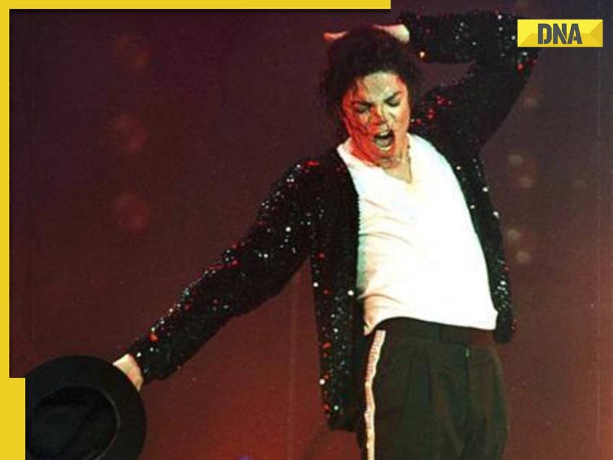 How did Michael Jackson die? Late singer's bodyguard reveals REAL reason behind his death, says 'many people...'