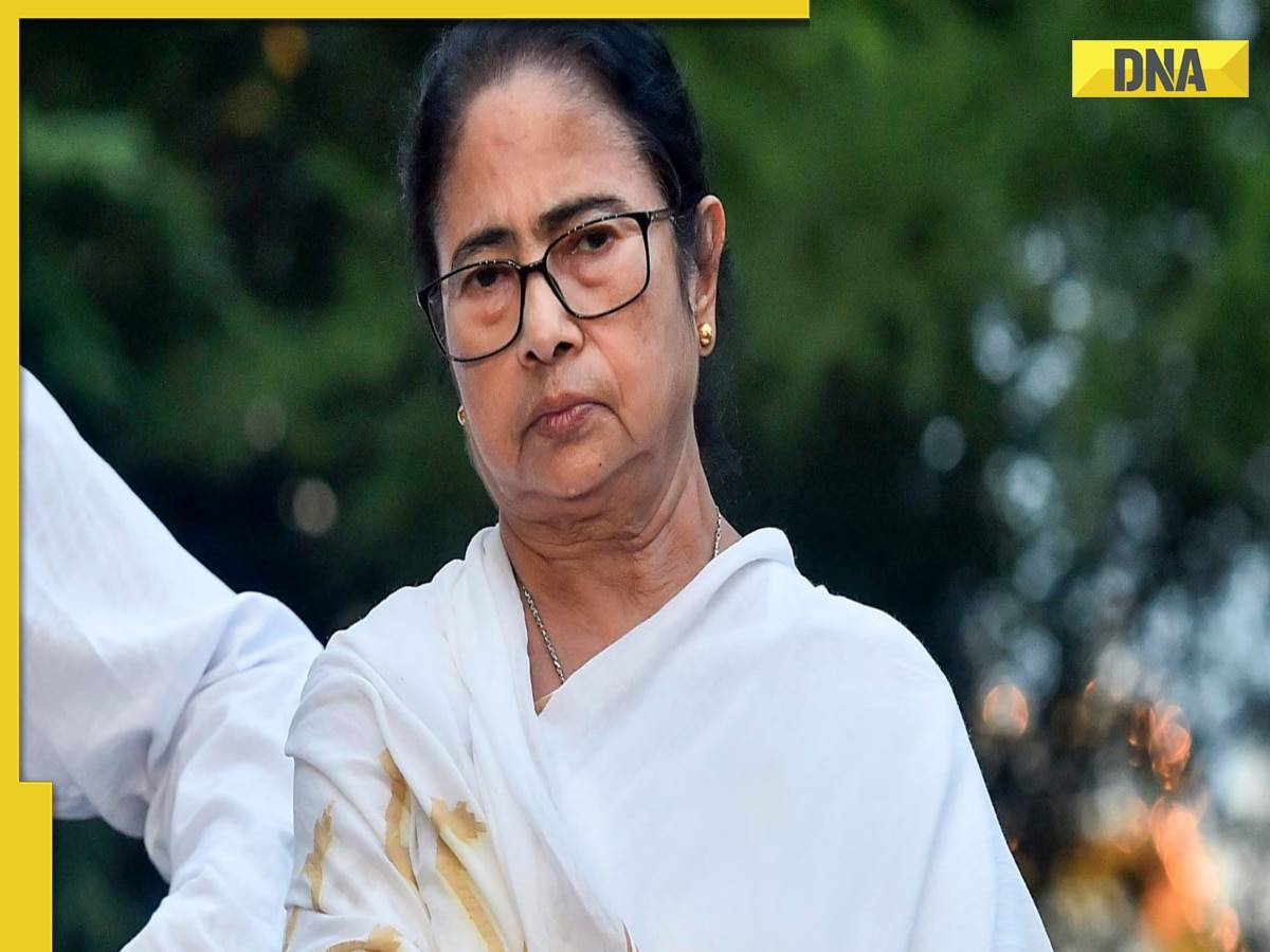 “Not satisfied with…”: RG Kar victim doctor's parents question Bengal CM role in case