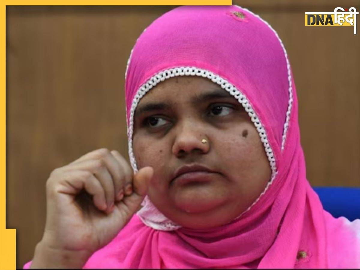 Bilkis Bano Case: सुप्रीम कोर्ट ने किए थे तीखे कमेंट, गुजरात सरकार ने किया हटाने का आग्रह तो कोर्ट ने कह दी ये बात