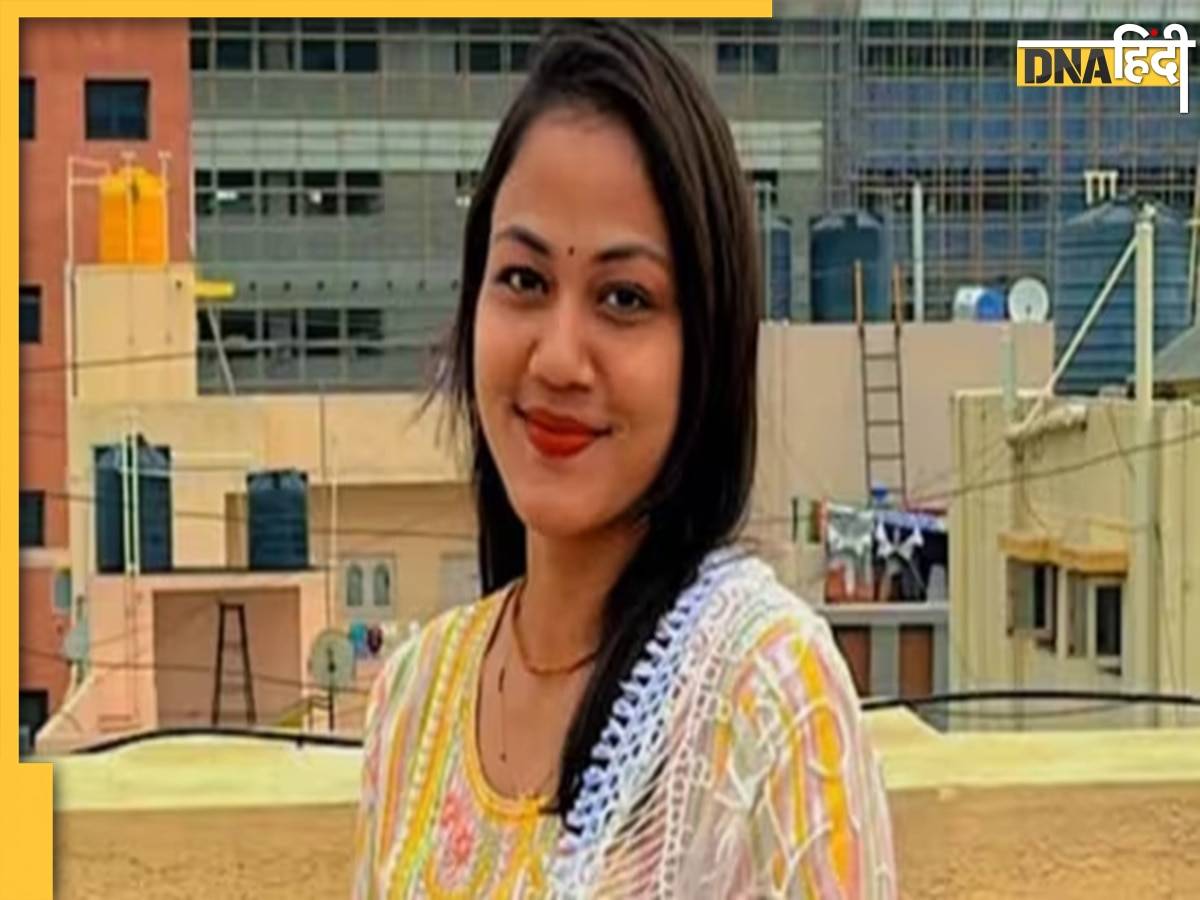 Mahalaxmi Murder Case: महालक्ष्मी मर्डर केस में आया ब्लैकमेलिंग एंगल, आरोपी के भाई ने किया बड़ा दावा 