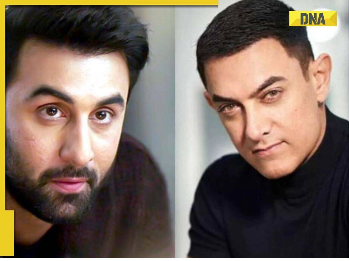 Ranbir Kapoor, Aamir Khan, Alia Bhatt, Sachin Tendulkar's masterstroke investments; here's how much they are valued