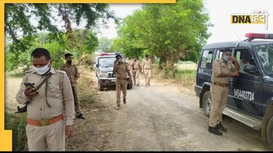 Telangana Naxal Encounter: पुलिस के साथ मुठभेड़ में 6 नक्सली मारे गए, 2 सुरक्षाकर्मी घायल