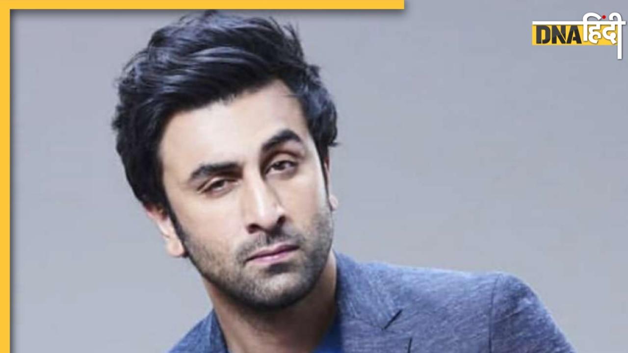 Ranbir Kapoor Birthday: इन हसीनाओं का दिल तोड़ चुके हैं रॉकस्टार, आमिर खान की 'बहू' के साथ भी था अफेयर