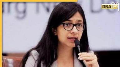 Swati Maliwal की CM आवास में पिटाई, Delhi Police के पास पहुंची पर नहीं कराई FIR, 5 पॉइंट्स में जानिए अब तक क्या हुआ