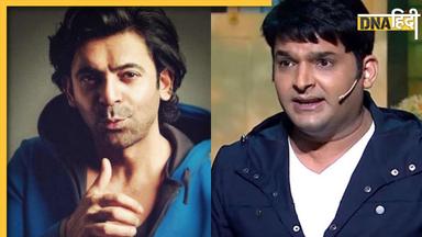 Kapil Sharma ने खोला राज, बताया शो के लिए कैसे राजी हुए Sunil Grover?