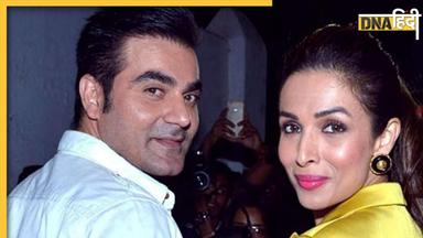 Arbaaz Khan से तलाक के बाद Malaika Arora ने वसूली थी मोटी एलिमनी? एक्ट्रेस ने तोड़ी चुप्पी