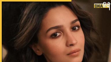 बेटी Raha के साथ Alia Bhatt इस तरह बिता रही हैं अपना संडे, एक्ट्रेस ने शेयर की झलक