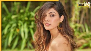 Rhea Chakraborty के सपोर्ट में उतरे Prince Narula, बोले 'लोगों का सामना करने के लिए हिम्मत चाहिए'