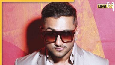 Honey Singh: किडनैपिंग और मारपीट के आरोपों पर रैपर को आया गुस्सा, पोस्ट कर दे डाली धमकी 