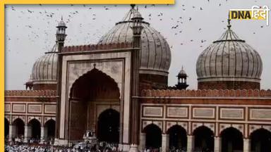 Eid Ul Fitr 2023: देशभर में मनाया जा रहा है ईद का जश्न, राष्ट्रपति Murmu और PM Modi ने भी दी मुबारकबाद