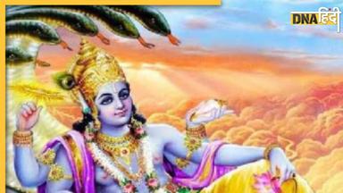 Nirjala Ekadashi 2023: एकादशियों में सबसे श्रेष्ठ है निर्जला एकादशी उपवास, जानिए सही तिथि-पूजा विधि और व्रत कथा 