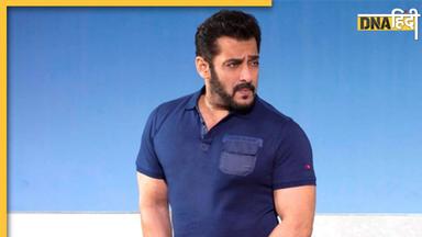 Salman Khan on Wedding: शादी के लिए तैयार हुए भाईजान? बोले 'अब मां-बाप का प्रेशर आ रहा है'