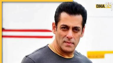 Salman Khan: जान से मारने की धमकियों पर तोड़ी सलमान खान ने चुप्पी, बोले 'मैं डरा हुआ हूं'