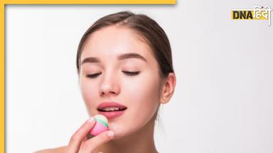 Lips Care Tips: गर्मियों में रूखे-फटे होंठ कर रहे हैं परेशान? आजमाकर देखें ये आसान टिप्स, मिनटों में दूर होगी समस्या 