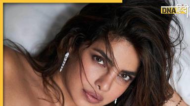 Priyanka Chopra की Nose Surgery के दौरान हुआ था एक्सिडेंट, बदल गया था चेहरा, फिर पापा ने यूं की मदद