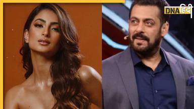 Palak Tiwari ने 'क्लीवेज रूल' वाले बयान पर दी सफाई, Salman Khan को लेकर कही बड़ी बात