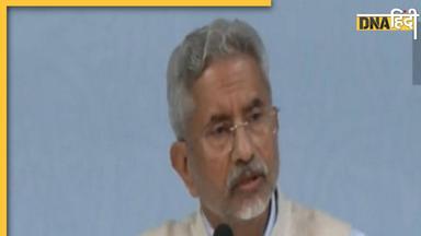 SCO Meeting: 'आतंक पीड़ित साजिशकर्ताओं को संग नहीं बैठाते' 5 पॉइंट्स में पढ़ें कैसे जयशंकर ने दिखाया पाकिस्तान को आईना