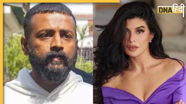 Sukesh Chandrashekhar ने फिर लुटाया Jacqueline Fernandez पर प्यार, 'बेबी गर्ल' की बर्थडे पर 'सुपर सरप्राइज' देने की कही बात