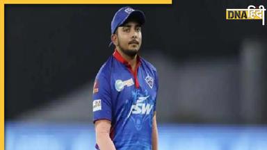 Phil Salt की तूफानी पारी ने दी पृथ्वी शॉ को टेंशन, IPL 2023 में बाकी मैच में भी बेंच पर ही बैठेंगे? 