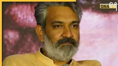 RRR की तिकड़ी फिर मचाएगी तहलका? SS Rajamouli की महाभारत पर हुआ खुलासा, जानें सारी डिटेल