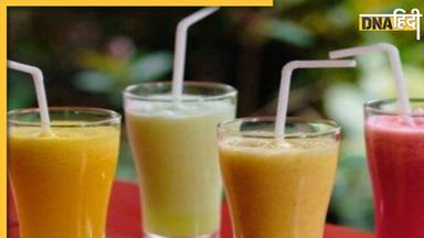 Drinks For Diabetes: गर्मियों में बाॅडी को कूल रखने के लिए ये ड्रिंक पी सकते हैं डायबिटीज मरीज, नहीं होगी ब्लड शुगर की टेंशन