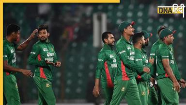 Ire Vs Ban 3RD ODI: चेम्सफोर्ड में फिर होगी रनों की बरसात या आज गेंदबाजों का रहेगा जलवा, जानें कैसी है पिच