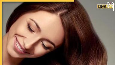 Hair Care Tips: कमजोर झड़ते बालों के लिए इस्तेमाल करें चाय पत्ती का पानी, हफ्ते भर में दूर होगी समस्या और मिलेंगे हेल्दी-शाइनी हेयर