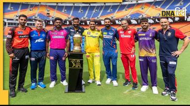 IPL 2023 में करोड़ों में बिकने वाले इन खिलाड़ियों ने अपनी टीमों को लगाया सॉलिड वाला चूना, आंकड़े देख सिर पकड़ लेंगे