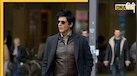 Locarno Film Festival में बजा Shah Rukh Khan का डंका, होंगे करियर अचीवमेंट अवार्ड से सम्मानित