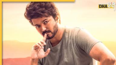 Thalapathy 68: धमाकेदार होगी Thalapathy Vijay की ये फिल्म, अनाउंसमेंट वीडियो ने मचाया तहलका, जानें कब होगी रिलीज 