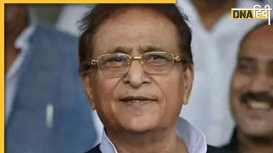 Azam Khan को डूंगरपुर मामले में बड़ा झटका, कोर्ट ने सुनाई 7 साल की सजा