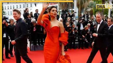 Cannes Weird Rule कान से लेकर मेट गाला इवेंट तक पहुंचना है? जान लें पहले यहां के टिकट रेट से लेकर अजीबोगरीब रूल तक 