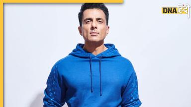 Sonu Sood के व्हाट्सएप पर लगी सेंध, 61 घंटों की मशक्कत के बाद हुआ ठीक, जानें क्या है मामला