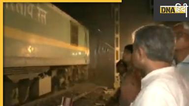 Odisha Train Accident: 51 घंटे बाद चली पहली ट्रेन, फ्लाइट का किराया हुआ महंगा, जानिए अब कैसे हैं हालात