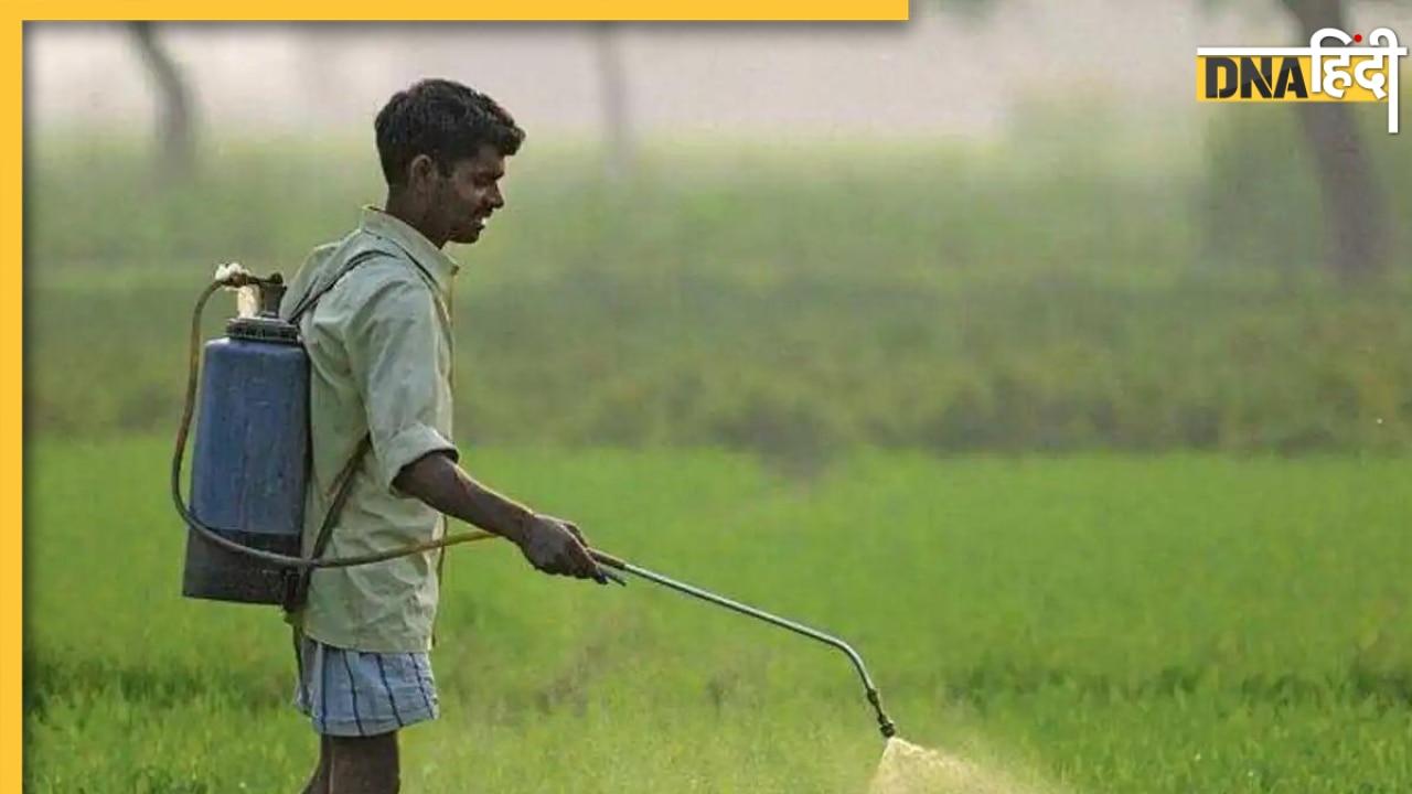 PM Kisan Yojana की इस हफ्ते आएगी 14वीं किस्त! लेकिन पहले कर लें ये काम