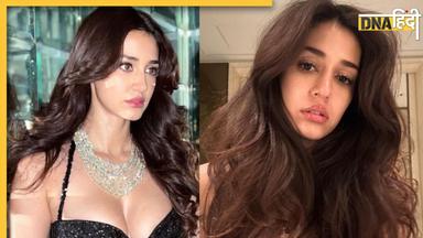 Disha Patani Birthday: 'धोनी की गर्लफ्रेंड' बनकर पहली झलक में बनीं नेशनल क्रश, इन 10 Photos ने किया दीवाना