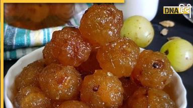 Amla Side Effects: इन 4 लोगों को कभी नहीं खाना चाहिए आंवला, वरना अस्पताल के बेड पर खुलेगी आंख