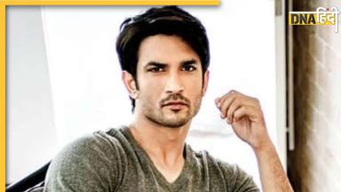 Sushant Singh Rajput की मौत को हुए तीन साल, वकील से लेकर बहनों को है न्याय का इंतजार 