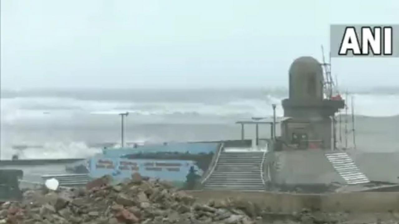 Biporjoy Cyclone से सबसे ज्यादा प्रभावित हुए ये लोग