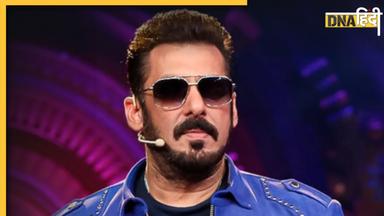 Bigg Boss OTT 2: Salman Khan के शो में हुई Falaq Naaz की एंट्री, Tunisha Sharma को लेकर बोलीं 'मैं आज भी रोती हूं'