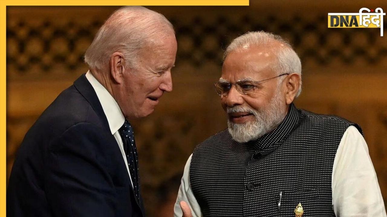 PM Modi US Visit: न्यूयॉर्क पहुंचे पीएम मोदी, आज UN में करेंगे योग, जानें कार्यक्रम का पूरा शेड्यूल