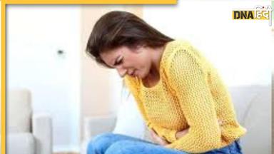 Periods Pain Remedy: पीरियड्स का दर्द 10 मिनट में होगा बंद, पेनकिलर की तरह काम करेंगे ये 3 हर्ब्स