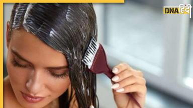 Hair Fall Remedies: झड़ते बालों से हैं परेशान तो आजमाएं ये 2 घरेलू उपाय, जड़ों से मजबूत, घने और काले हो जाएंगे बाल